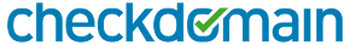 www.checkdomain.de/?utm_source=checkdomain&utm_medium=standby&utm_campaign=www.kraftagents.com